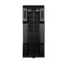 Thermaltake Core V71 Tempered Glass Edition Full Tower Nero
