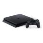 Sony PlayStation 4 Slim 500 GB Wifi Negro