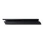 Sony PlayStation 4 Slim 500 Go Wifi Noir