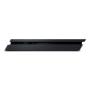 Sony PlayStation 4 Slim 500 Go Wifi Noir