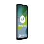 Motorola Moto E 13 16,5 cm (6.5") SIM doble 4G USB Tipo C 2 GB 64 GB 5000 mAh Negro