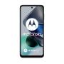 Motorola Moto G 23 16,5 cm (6.5 Zoll) Dual-SIM Android 13 4G USB Typ-C 8 GB 128 GB 5000 mAh Anthrazit
