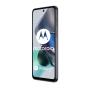 Motorola Moto G 23 16.5 cm (6.5") Dual SIM Android 13 4G USB Type-C 8 GB 128 GB 5000 mAh Charcoal