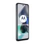 Motorola Moto G 23 16,5 cm (6.5") SIM doble Android 13 4G USB Tipo C 8 GB 128 GB 5000 mAh Carbón vegetal