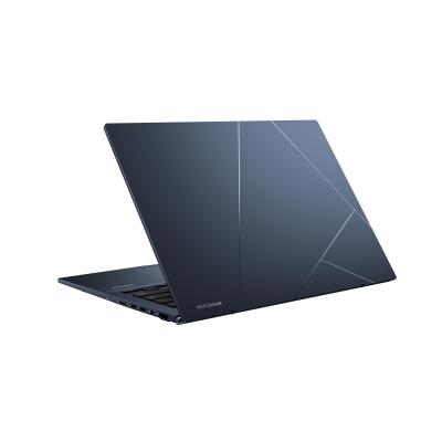 ▷ ASUS ZenBook 14 OLED UX3402ZA-KM472W i7-1260P Notebook 35.6 cm (14) 2.8K  Intel® Core™ i7 16 GB LPDDR5-SDRAM 512 GB SSD Wi-Fi