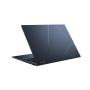 ASUS ZenBook 14 OLED UX3402ZA-KM472W i7-1260P Ordinateur portable 35,6 cm (14") 2.8K Intel® Core™ i7 16 Go LPDDR5-SDRAM 512 Go