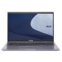 ASUS ExpertBook P1512CEA-EJ1024 i3-1115G4 Notebook 39,6 cm (15.6 Zoll) Full HD Intel® Core™ i3 8 GB DDR4-SDRAM 256 GB SSD Wi-Fi