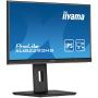 iiyama ProLite XUB2293HS-B5 computer monitor 54.6 cm (21.5") 1920 x 1080 pixels Full HD LED Black