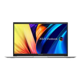 ASUS VivoBook Pro 15 OLED K6500ZC-L1213W i7-12700H Notebook 39.6 cm (15.6") Full HD Intel® Core™ i7 16 GB LPDDR5-SDRAM 512 GB