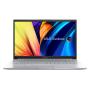 ASUS VivoBook Pro 15 OLED K6500ZC-L1213W i7-12700H Notebook 39,6 cm (15.6 Zoll) Full HD Intel® Core™ i7 16 GB LPDDR5-SDRAM 512