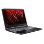 Acer Nitro 5 AN515-45-R8V1 5900HX Notebook 39,6 cm (15.6 Zoll) Full HD AMD Ryzen™ 9 16 GB DDR4-SDRAM 1024 GB SSD NVIDIA GeForce