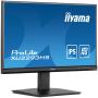 iiyama ProLite XU2293HS-B5 Monitor PC 54,6 cm (21.5") 1920 x 1080 Pixel Full HD LED Touch screen Nero