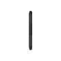 Samsung Galaxy Tab Active4 Pro SM-T636B 5G LTE-TDD & LTE-FDD 64 GB 25.6 cm (10.1") 4 GB Wi-Fi 6 (802.11ax) Black