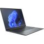 HP Elite Dragonfly 13.5 inch G3 Notebook PC Wolf Pro Security Edition