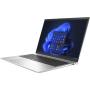 HP EliteBook 860 16 inch G9 Notebook PC Wolf Pro Security Edition
