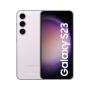 Samsung Galaxy S23 SM-S911B 15,5 cm (6.1") Triple SIM Android 13 5G USB Type-C 8 Go 128 Go 3900 mAh Lavande