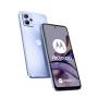 Motorola Moto G 13 16,5 cm (6.5") Doppia SIM Android 13 4G USB tipo-C 4 GB 128 GB 5000 mAh Lavanda