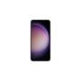 Samsung Galaxy S23 SM-S911B 15,5 cm (6.1 Zoll) Android 13 5G USB Typ-C 8 GB 256 GB 3900 mAh Lavendel
