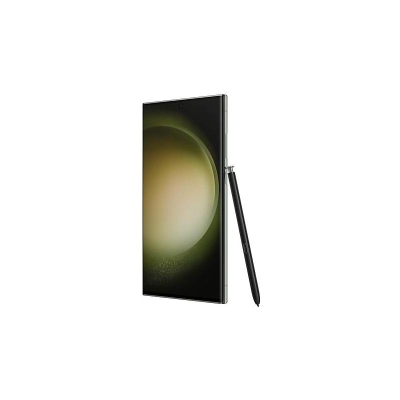 ▷ Samsung Galaxy S23 Ultra SM-S918B 17,3 cm (6.8) Android 13 5G