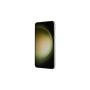 Samsung Galaxy S23 SM-S911B 15,5 cm (6.1 Zoll) Android 13 5G USB Typ-C 8 GB 256 GB 3900 mAh Grün