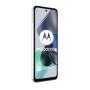 Motorola Moto G 23 16,5 cm (6.5 Zoll) Dual-SIM Android 13 4G USB Typ-C 8 GB 128 GB 5000 mAh Weiß