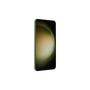 Samsung Galaxy S23+ SM-S916B 16,8 cm (6.6 Zoll) Android 13 5G USB Typ-C 8 GB 512 GB 4700 mAh Grün