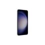 Samsung Galaxy S23+ SM-S916B 16,8 cm (6.6") Android 13 5G USB Tipo C 8 GB 512 GB 4700 mAh Negro
