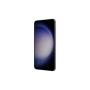 Samsung Galaxy S23+ SM-S916B 16,8 cm (6.6") Android 13 5G USB Type-C 8 Go 512 Go 4700 mAh Noir