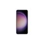 Samsung Galaxy S23+ SM-S916B 16.8 cm (6.6") Android 13 5G USB Type-C 8 GB 512 GB 4700 mAh Lavender