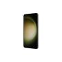 Samsung Galaxy S23+ SM-S916B 16,8 cm (6.6 Zoll) Android 13 5G USB Typ-C 8 GB 256 GB 4700 mAh Grün
