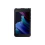 Samsung Galaxy Tab Active3 Wi-Fi 64 GB 20,3 cm (8") Samsung Exynos 4 GB Wi-Fi 6 (802.11ax) Negro