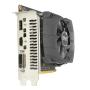 ASUS Phoenix PH-GTX1650-O4GD6-P-EVO NVIDIA GeForce GTX 1650 4 Go GDDR6