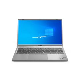 ▷ YASHI YP1515 notebook 1005M Ultrabook 39.6 cm (15.6") Full HD Intel® Core™ i3 8 GB 256 GB SSD Wi-Fi 5 (802.11ac) Windows 11 Pr