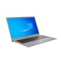 YASHI YP1515 notebook 1005M Ultrabook 39.6 cm (15.6") Full HD Intel® Core™ i3 8 GB 256 GB SSD Wi-Fi 5 (802.11ac) Windows 11 Pro