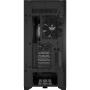 Corsair 5000D RGB Midi Tower Black