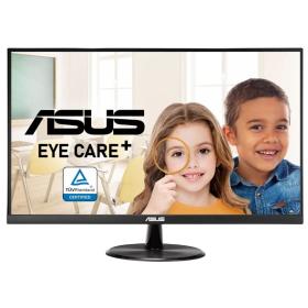 ASUS VP289Q 71.1 cm (28") 3840 x 2160 pixels 4K Ultra HD LCD Black