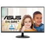 ASUS VP289Q 71,1 cm (28") 3840 x 2160 Pixel 4K Ultra HD LCD Nero