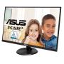 ASUS VP289Q 71.1 cm (28") 3840 x 2160 pixels 4K Ultra HD LCD Black