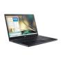 Acer Aspire 7 A715-51G-50FF i5-1240P Notebook 39.6 cm (15.6") Full HD Intel® Core™ i5 8 GB DDR4-SDRAM 512 GB SSD NVIDIA GeForce