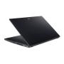 Acer Aspire 7 A715-51G-50FF i5-1240P Notebook 39,6 cm (15.6 Zoll) Full HD Intel® Core™ i5 8 GB DDR4-SDRAM 512 GB SSD NVIDIA