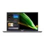 Acer Swift X SFX16-51G-58V4 i5-11320H Ordinateur portable 40,9 cm (16.1") Full HD Intel® Core™ i5 8 Go DDR4-SDRAM 512 Go SSD