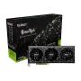 Palit GeForce RTX™ 4070 Ti GameRock NVIDIA GeForce RTX 4070 Ti 12 Go GDDR6X