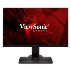 Viewsonic XG2431 Monitor PC 61 cm (24") 1920 x 1080 Pixel Full HD LED Nero