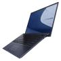 ASUS ExpertBook B9 B9400CBA-KC0643X i5-1245U Notebook 35.6 cm (14") Full HD Intel® Core™ i5 16 GB LPDDR5-SDRAM 512 GB SSD Wi-Fi