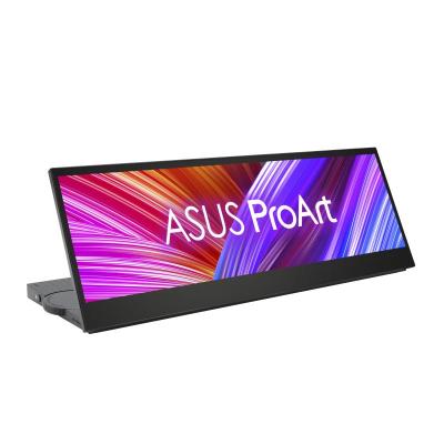 ASUS ProArt PA147CDV 35,6 cm (14 Zoll) 1920 x 550 Pixel LCD Touchscreen Schwarz