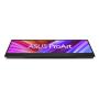 ASUS ProArt PA147CDV 35.6 cm (14") 1920 x 550 pixels LCD Touchscreen Black