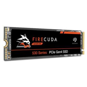 Seagate FireCuda 530 M.2 2000 GB PCI Express 4.0 3D TLC NVMe