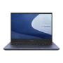 ASUS ExpertBook B5 B5602CBA-MB0309X i7-1260P Notebook 40.6 cm (16") WUXGA Intel® Core™ i7 16 GB DDR5-SDRAM 512 GB SSD Wi-Fi 6