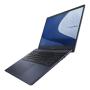 ASUS ExpertBook B5 B5602CBA-MB0309X i7-1260P Notebook 40,6 cm (16 Zoll) WUXGA Intel® Core™ i7 16 GB DDR5-SDRAM 512 GB SSD Wi-Fi