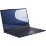 ASUS ExpertBook B5 B5302CBA-EG0346X i7-1265U Notebook 33.8 cm (13.3") Full HD Intel® Core™ i7 16 GB DDR5-SDRAM 512 GB SSD Wi-Fi